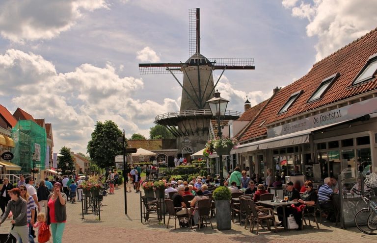 Sluis