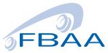 Logo FBAA | Belgische Federatie van Autocar en Autobus Ondernemers